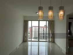 Parc Mondrian (D13), Apartment #203899571